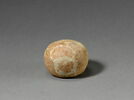 poids, image 1/4