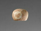 poids, image 3/4