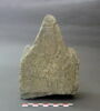 stèle ; ex-voto, image 2/2