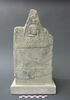 stèle ; ex-voto, image 3/3