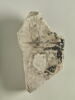 stèle  ; ex-voto, image 1/2