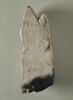 stèle ; ex-voto, image 1/2