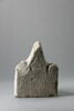 stèle ; ex-voto, image 1/3