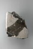 stèle ; ex-voto, image 1/3