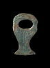 figurine de fondation, image 7/11