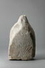 stèle  ; ex-voto, image 1/3