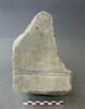 stèle  ; ex-voto, image 2/3