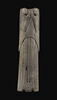 figurine, image 1/2