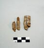 figurine, image 2/2