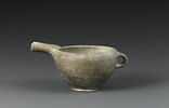vase, image 1/2