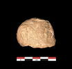 tablette, image 3/7