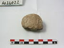 tablette, image 4/7