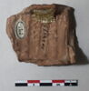 enveloppe de tablette, image 3/3