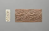 sceau cylindre, image 1/4