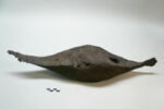 lingot, image 1/6