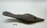 lingot, image 1/6