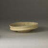 vase, image 3/4