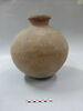 vase, image 4/4