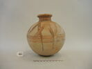 vase, image 1/4