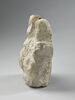 statue, image 6/14