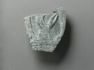 vase, image 1/4