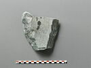 vase, image 2/4