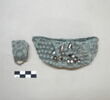 vase, image 5/5