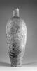 vase, image 1/4