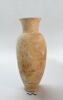 vase, image 2/3