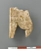 Ivoire d’Arslan Tash, image 4/4