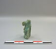 figurine, image 2/4