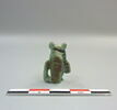 figurine, image 3/4