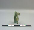 figurine, image 4/4