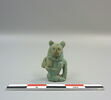 figurine, image 1/4