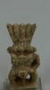 amulette ; pendentif, image 2/3