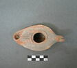 lampe, image 1/2