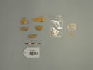feuille, image 1/2