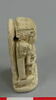amulette ; plaquette, image 2/4