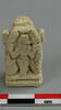 amulette ; plaquette, image 4/4