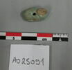 figurine ; amulette, image 2/2