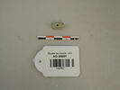 figurine ; amulette, image 1/2