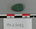 perle, image 2/2