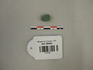 perle, image 1/2