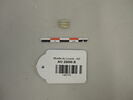 perle, image 1/2