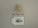 amulette ; pendentif, image 1/2