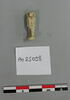 figurine ; amulette, image 2/4