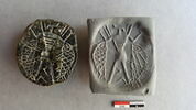 cachet, image 1/2