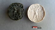 cachet, image 2/2