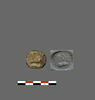 cachet, image 2/4