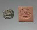 cachet, image 1/4